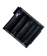 AA Battery Case Attachment For SONY PCM-D100 PCM-D50 PCM-D1 - $33.65