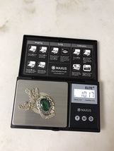Item image 11
