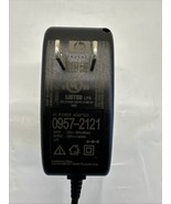 HP OEM Power Cable for HP Photosmart A616 - $11.46 CAD