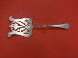 Nellie Custis by Lunt Sterling Silver Asparagus Fork 8 5/8" - $385.11