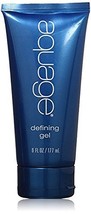 Aquage defining gel 6 oz 153801 thumb200