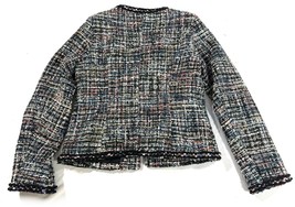 Item image 13