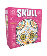 Skull New Edition Game - £41.62 GBP