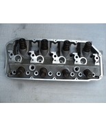 NEW (1) ONLY 426 HEMI ALUM. CYLINDER HEAD ROADRUNNER,CHARGER,GTX,SUPERBE... - $1,999.00