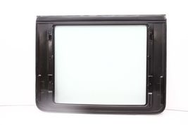 2005-2009 SUBARU LEGACY WAGON SUNROOF SUN ROOF MOON ROOF GLASS H0473 image 2
