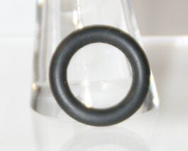 NEW 5P-0840 Caterpillar O-ring – Genuine CAT  #148 - €3,83 EUR