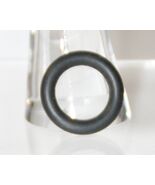 NEW 5P-0840 Caterpillar O-ring – Genuine CAT  #148 - €3,83 EUR