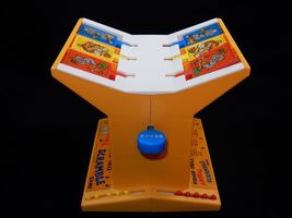 Item image 7