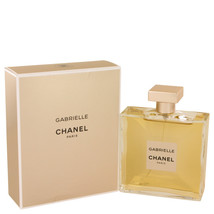 Gabrielle by Chanel Eau De Parfum Spray 3.4 oz - £183.27 GBP