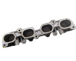 Lower Intake Manifold From 2009 Nissan Rogue  2.5 - $34.95
