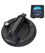 GRABO Ottovac Portable Battery Op Electric Lifter | US Dealer Free Ship/... - $206.90 CAD