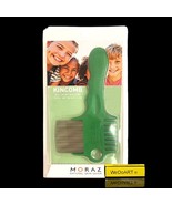 Moraz KINCOMB Lice comb - €34,34 EUR
