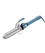 BaBylissPro Nano Titanium Spring Curling Irons - 1 1/2&quot; - $120.33 CAD