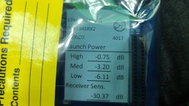 Item image 11