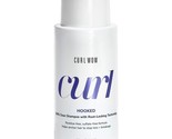 Color Wow  Curl Wow Hooked Clean Shampoo  - $32.62