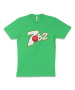 7.62 T-Shirt - £19.75 GBP