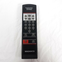 Magnavox Digital Remote Control 00T200AG-MA01 - £20.20 GBP