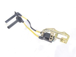 Rear Ignition Coil Suzuki K2112-11303 VZ1600 Kawasaki 21121-1303 VN1500 ... - $47.51