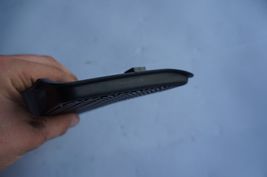 2000-2005 TOYOTA CELICA GT FOOT REST DEAD PEDAL COVER X727 image 8