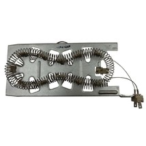 OEM Heating Element For Kenmore 11082822102 11082826102 11084821300 11063032101 - £56.32 GBP
