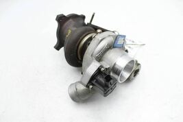 Turbo Turbocharger XC70 3.0L Fits 08-15 VOLVO 70 SERIES 22574 image 3