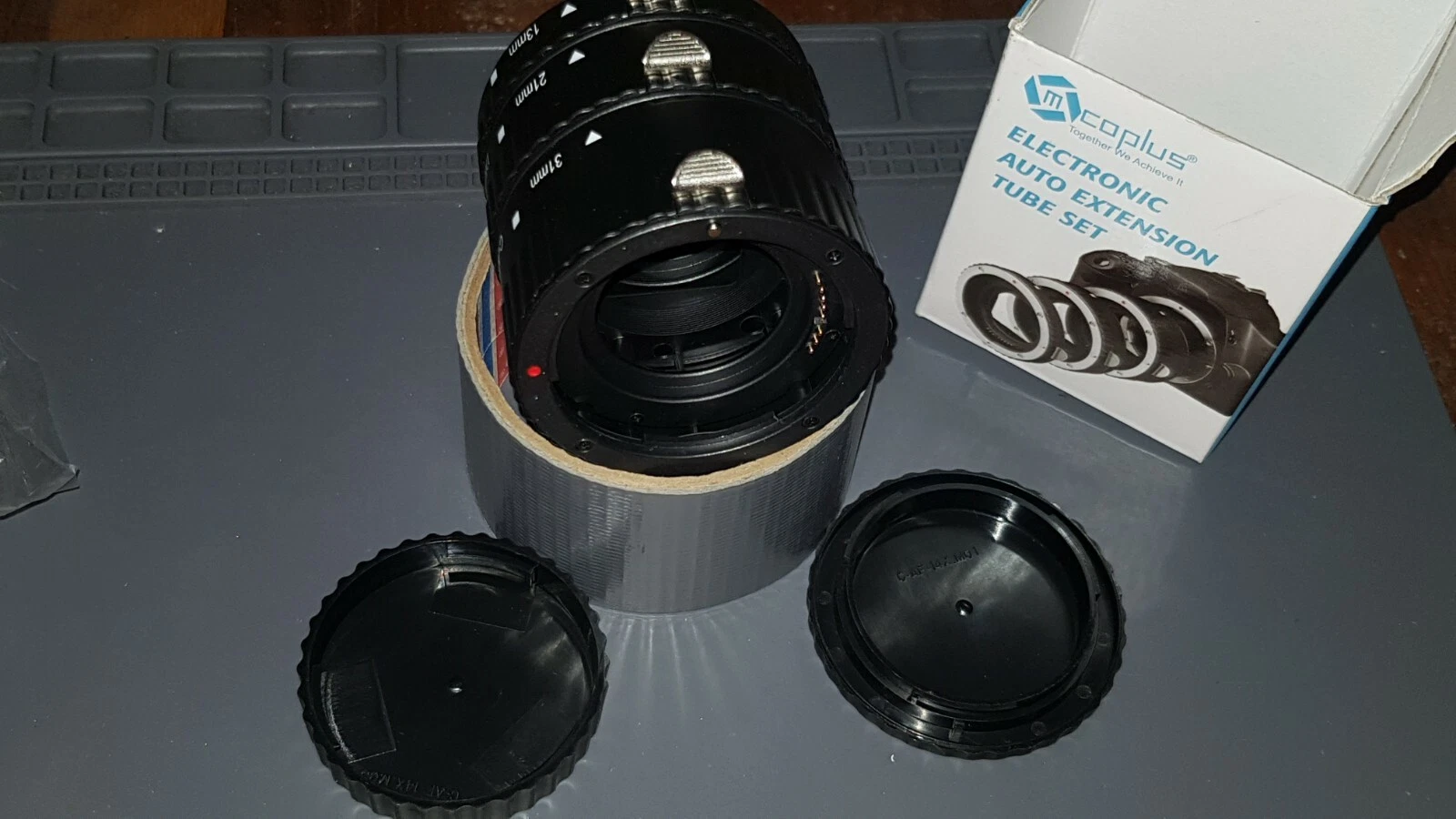 Item image 10