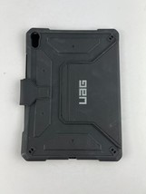 UAG Urban Armor Gear iPad Tablet Protective Case 12&quot; Diag - $24.74
