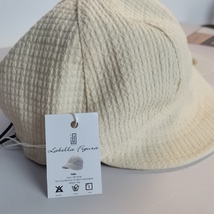 LABELLA FIGURA ITLIYA Hats – Fashion, Italian-Style image 7