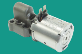 2010-2017 vw cc jetta golf transmission valve body solenoid N28T1195 - £54.98 GBP