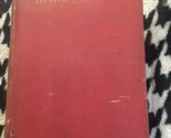 April hopes, [Hardcover] Howells, W. D. - $15.56
