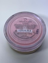 Bareminerals bare escentuals minerals blush face color tickled 003 oz 6738261 thumb200