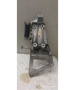 12-14 LACROSSE MALIBU Regal 2.4 Hybrid Alternator Bracket Mount Support ... - $406.13 CAD