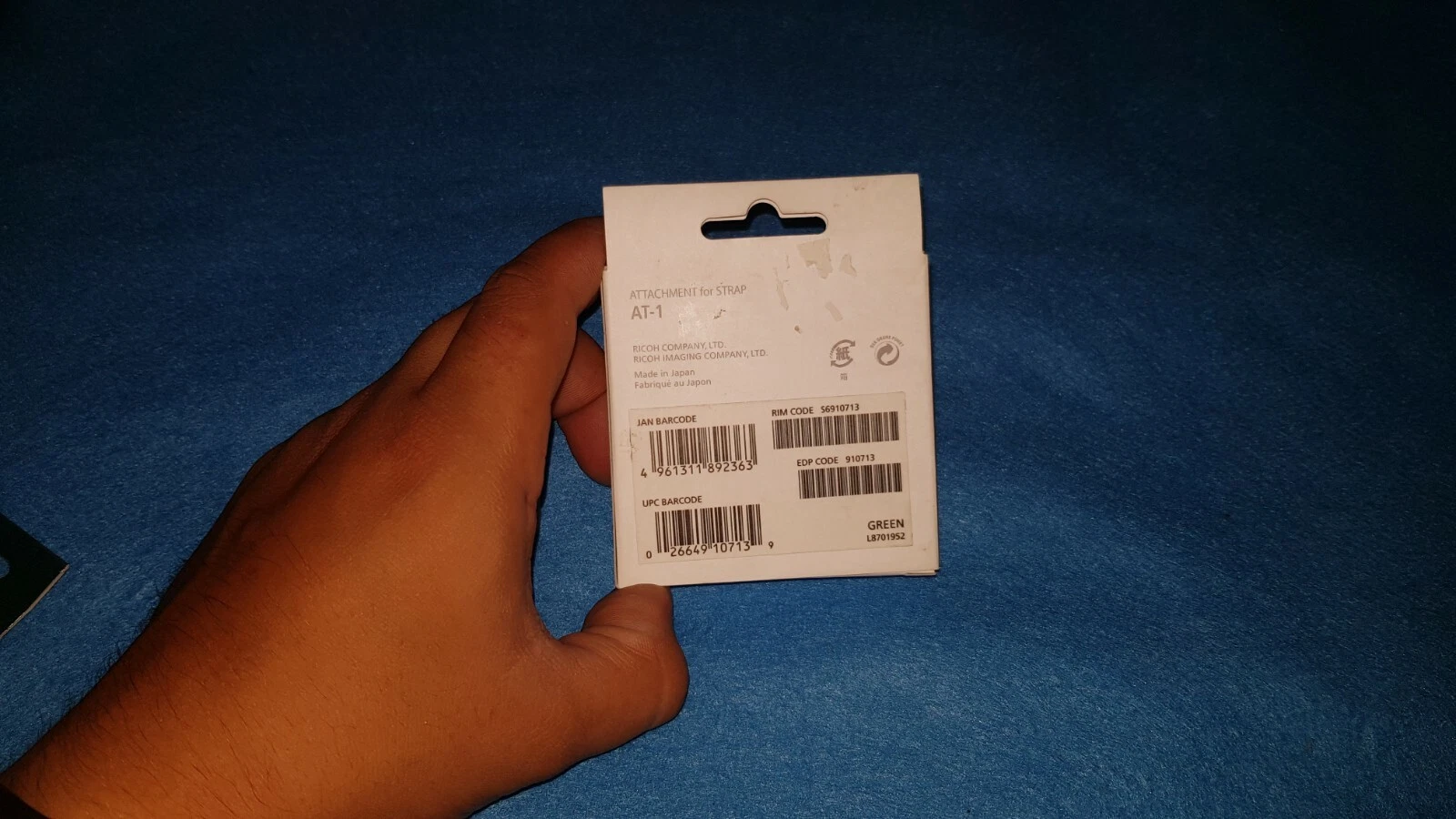Item image 3