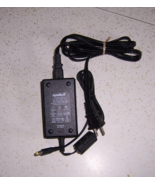 Symbol Barcode Scanner No. 50-14000-107R, ITE model PW118 Power Supply/C... - $9.86