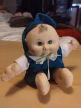 Item image 11
