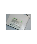 OMNICELL 74-1056-01 Lithium Battery Rare w5b - $335.00