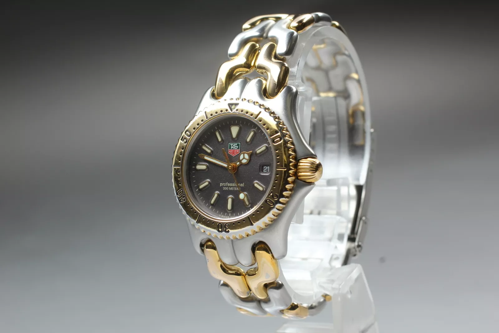 Item image 3