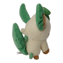 Item image 4