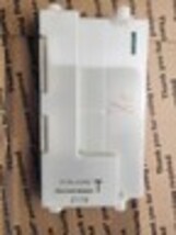 Infiniti Air Conditioner Amplifier Heater A/C Climate Control Module 27760-1NM0B image 10