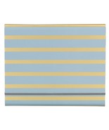 Office Depot® Brand Paper Expanding File Folder, 13 Pocket, Expansion 13... - $12.86