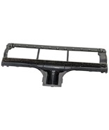 BISSELL 24613 Pet Hair Eraser Turbo Vacuum Replacement Part Bottom Cover - $360.41 MXN