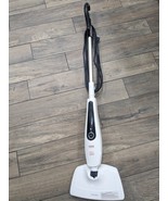 HAAN Slim and Light Floor Sanitizer SI-35 steam mop hard floor steamer W... - $99.00