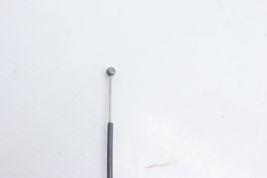 12-15 BMW X1 E84 2.0L PARKING BRAKE CABLE E2571 image 10
