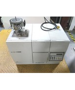 Defective CE EA/NA-1110 Soil Analyzer With CE AS 128 Sampler AS-IS - €301,04 EUR