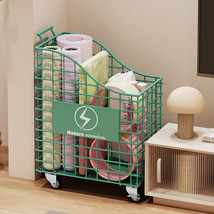 1 pcs Yoga mat home storage basket - $129.00