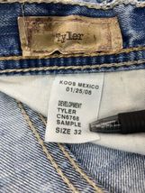 Item image 7