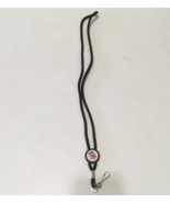 big twin east lanyard - $27.68 CAD