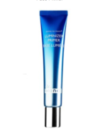 Dr. Brandt Pores No More Luminizer Primer - $27.95