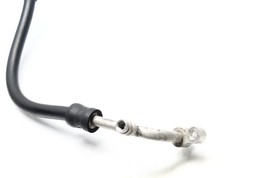 2002-2007 SUBARU IMPREZA 2.5L WAGON AC AIR CONDITION HOSE PIPE LINE P5626 image 8