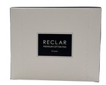 CDATA[
Reclar Korean Luxury Cosmetics Premium Cotton Pad 60 Pads
Listing and template services provided by inkFrog
Added to your wish list!
![